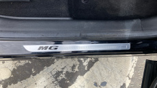 MG Hs 1.5 T-GDI PHEV Exclusive 5dr Auto Hatchback